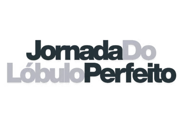 Jornada do Lóbulo Perfeito